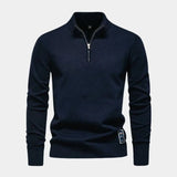 Karel – Univerzální Svetr