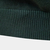 Karel – Univerzální Svetr