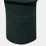 Karel – Univerzální Svetr