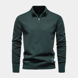 Karel – Univerzální Svetr