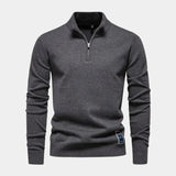 Karel – Univerzální Svetr