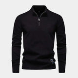 Karel – Univerzální Svetr