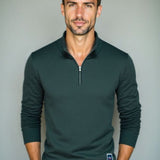 Karel – Univerzální Svetr