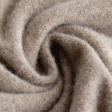 Gabriel – Klasická Vesta Svetr