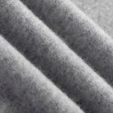 Gabriel – Klasická Vesta Svetr