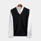 Gabriel – Klasická Vesta Svetr