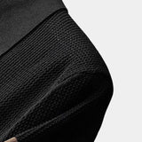 Vlastimil – Pánské pruhované polo