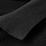 Vlastimil – Pánské pruhované polo