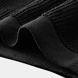 Vlastimil – Pánské pruhované polo