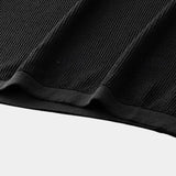 Vlastimil – Pánské pruhované polo