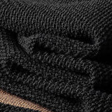 Vlastimil – Pánské pruhované polo