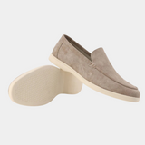 Vojtěch – Městské elegantní mokasíny