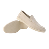 Vojtěch – Městské elegantní mokasíny