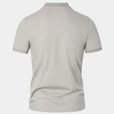 Milan – Klasické polo