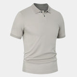 Milan – Klasické polo