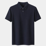 Milan – Klasické polo