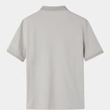 Milan – Klasické polo