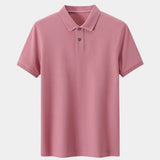 Milan – Klasické polo