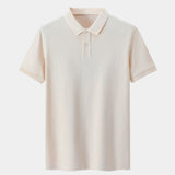 Milan – Klasické polo