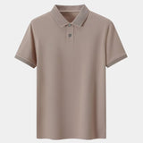 Milan – Klasické polo