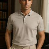 Milan – Klasické polo