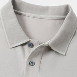 Milan – Klasické polo