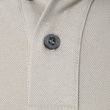 Milan – Klasické polo