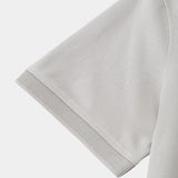 Milan – Klasické polo