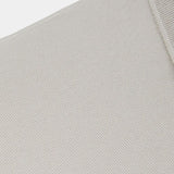 Milan – Klasické polo