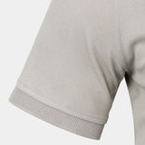 Milan – Klasické polo