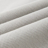 Milan – Klasické polo