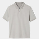 Milan – Klasické polo