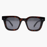 Petr – Klasické Průsvitné Brýle