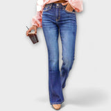 Milena – Rozšířené Džíny