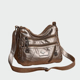 Adelheid – Funkční kabelka