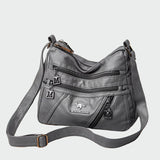 Adelheid – Funkční kabelka