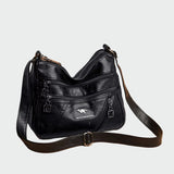 Adelheid – Funkční kabelka