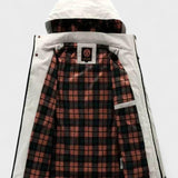 Jaroslav – Bunda Explorer