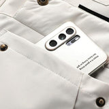 Jaroslav – Bunda Explorer