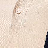 Vratislav – Retro moderní polo