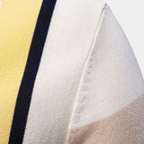 Vratislav – Retro moderní polo