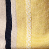 Vratislav – Retro moderní polo