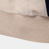 Vratislav – Retro moderní polo