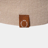 Vratislav – Retro moderní polo