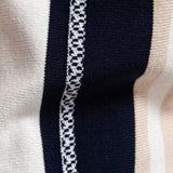 Vratislav – Retro moderní polo