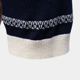 Vratislav – Retro moderní polo