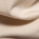 Vratislav – Retro moderní polo