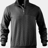 Igor – Pletený Svetr