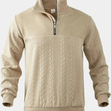 Igor – Pletený Svetr