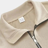 Igor – Pletený Svetr